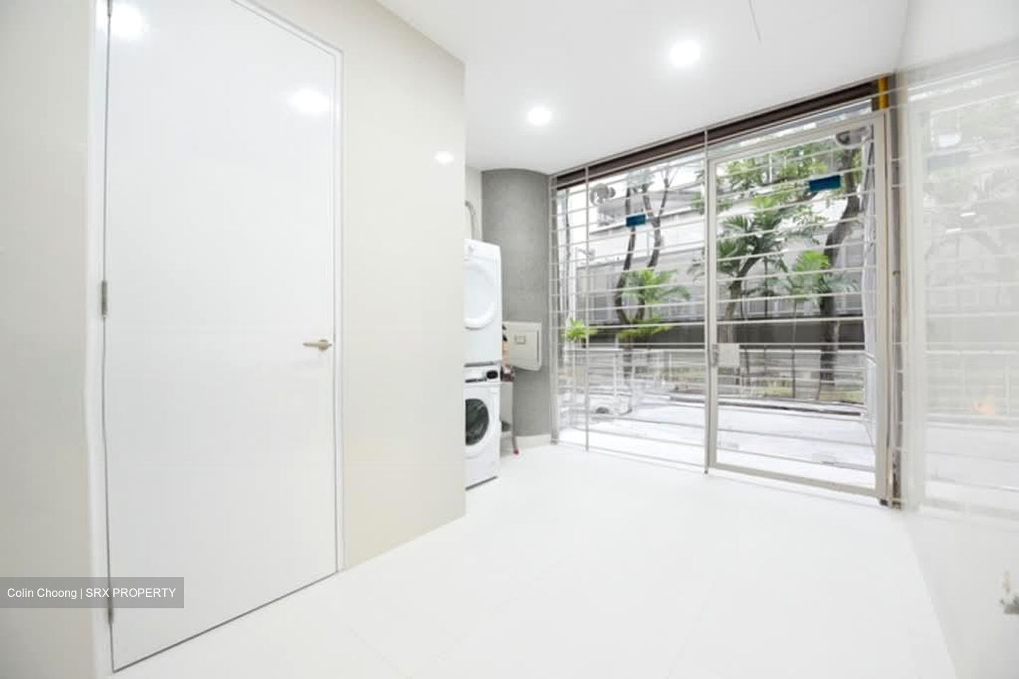 Nassim Jade (D10), Condominium #540119781